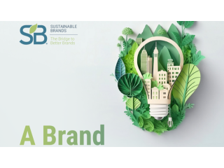 Driving Sustainable Behavior Change Guidebook