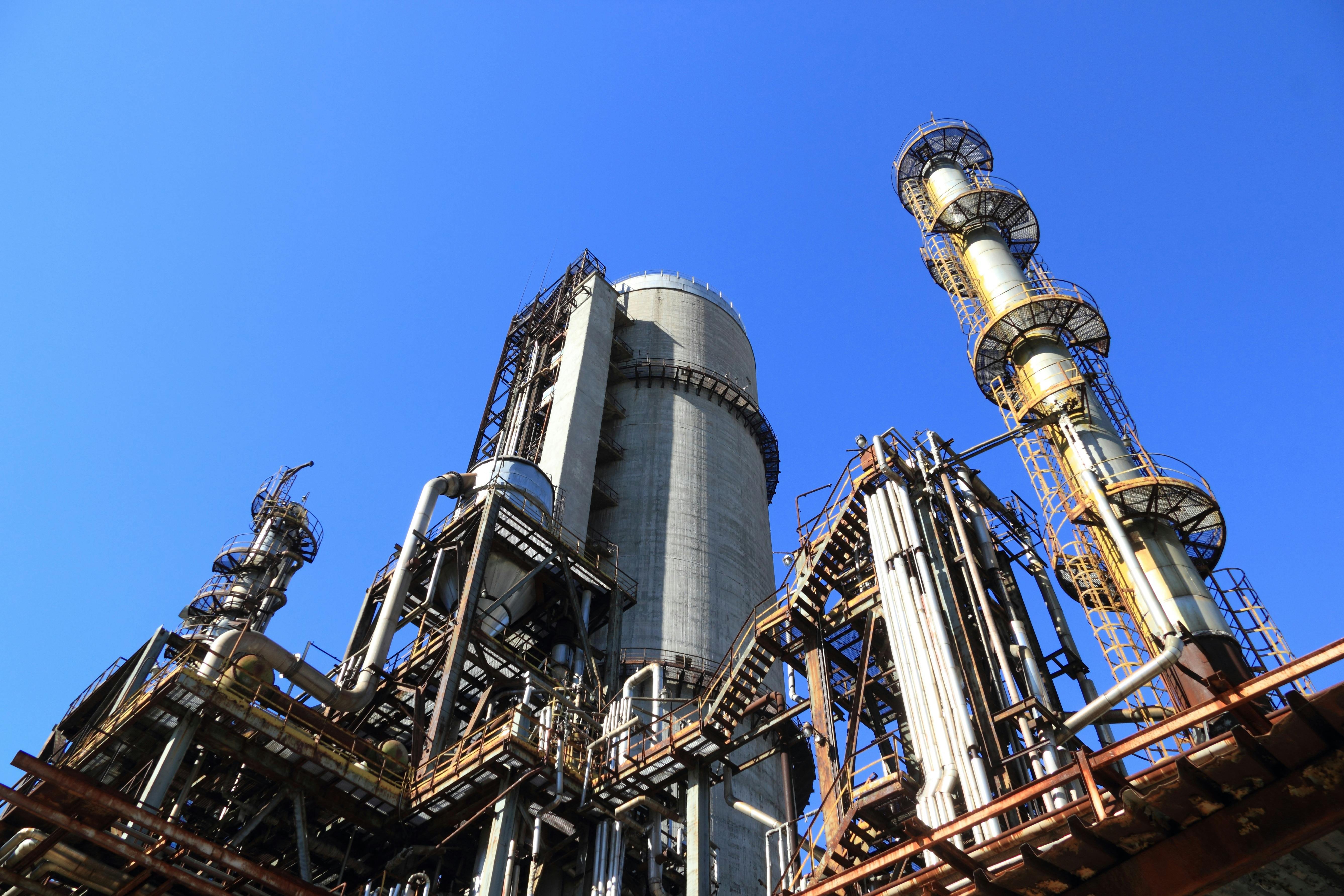 ClimeCo Strengthens Environmental Leadership Through Industrial Emission Protocol Approval